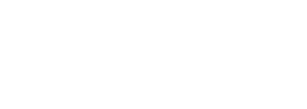 Crypto-Bestchange.info